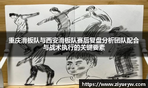 南宫