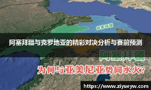 南宫体育