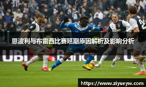 NG南宫体育